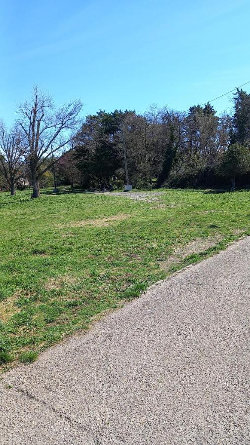 Le Nomade, Parc Montcalm Et Stationnement Prive Daire Montpellier Dış mekan fotoğraf
